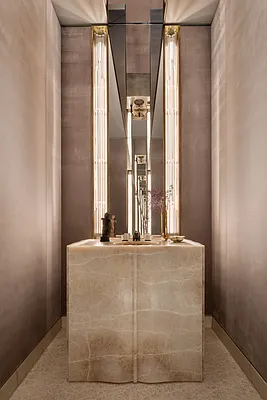 Sold by Corcoran | media 8