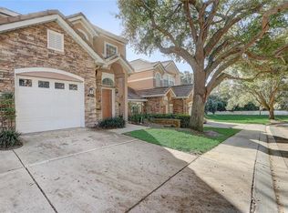 7623 Bay Port Rd #60, Orlando, FL 32819