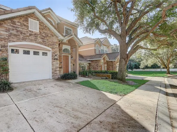 7623 Bay Port Rd #60, Orlando, FL 32819