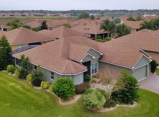 5580 Hogan Ln, Winter Haven, FL 33884
