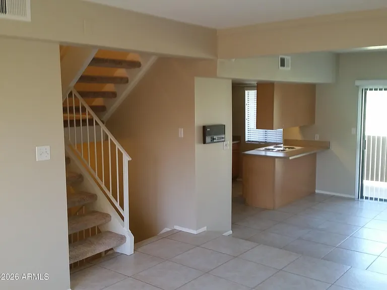 2524 S El Paradiso #39 — Photo 14
