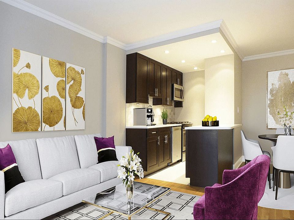 1st image of 310 Greenwich St #3103H