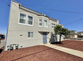 244-264 Blossom, Hayward, CA 94541