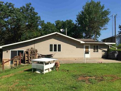 2512 258th Ave, Maquoketa, IA, 52060
