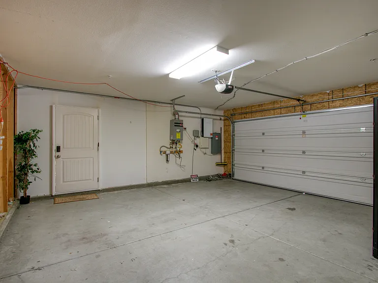 142 Diego Rd — Photo 39