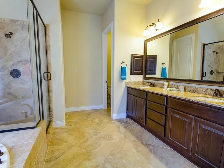 29131 Erica Lee Ct — Photo 14