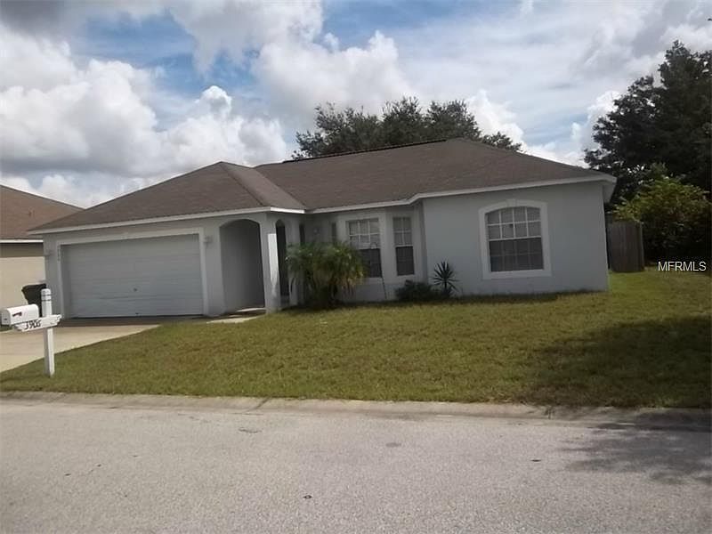 1st image of 3906 Warbler Dr