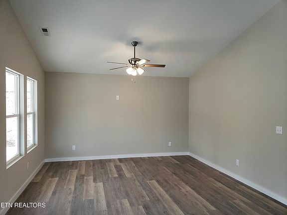 4th image of 4415 Joe Lewis Rd