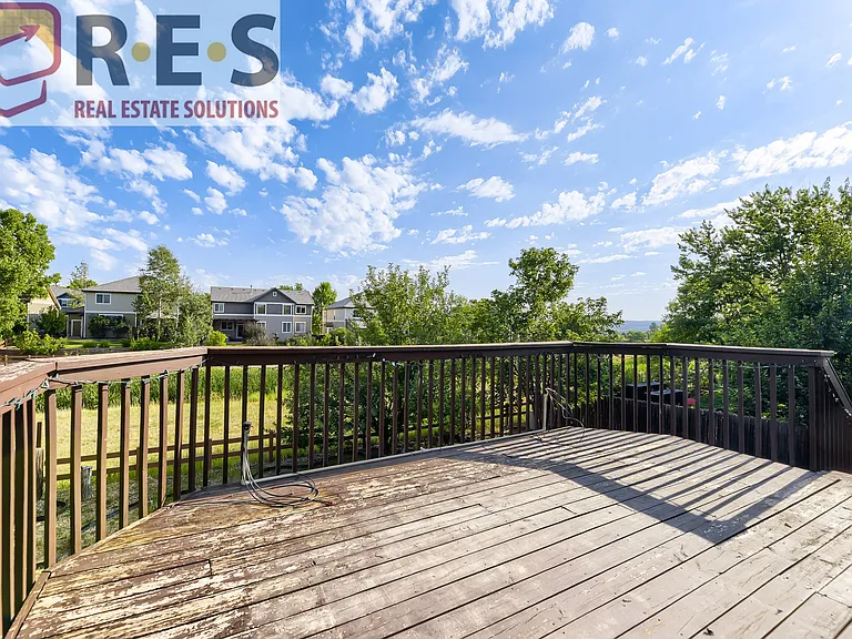 16703 E Prairie Goat Ave — Photo 23