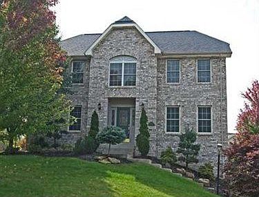 1st image of 182 Village Dr