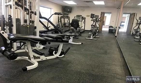 2467 State Route 10 #13-7B — Photo 11