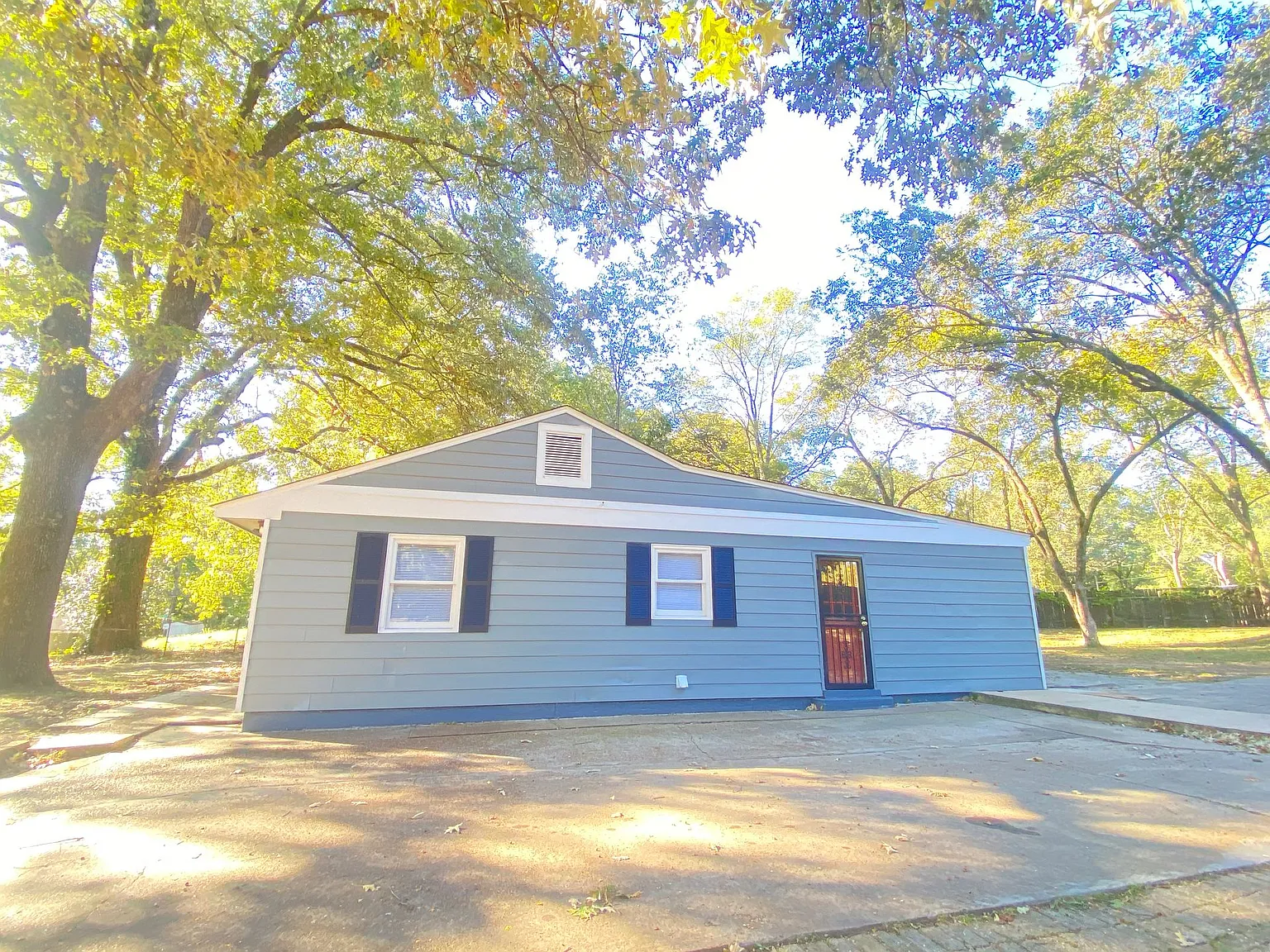 3679 Millington Rd — Photo 2