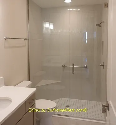 1136 Shoop Loop — Photo 9