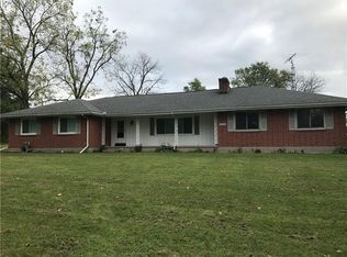 5110 Winterhill Ct, Tipp City, OH 45371