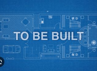 0 Short Springs Rd #3, Tullahoma, TN 37388