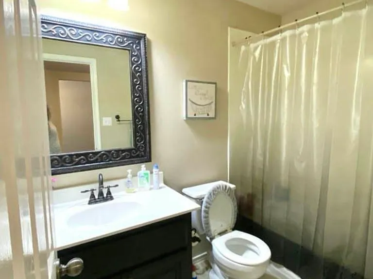 3400 Trickling Springs Way — Photo 18