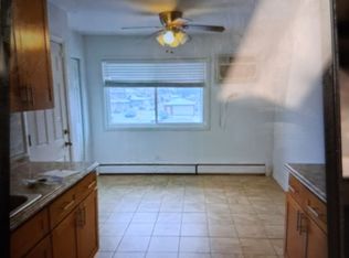 19917 Park Ave, Chicago Heights, IL 60411