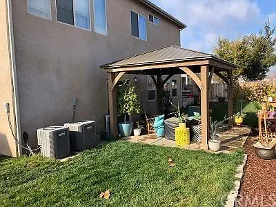 3766 Jardin Way — Photo 13