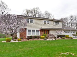 134 Edwards Rd, Freehold, NJ 07728