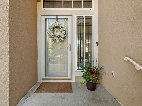 4th image of 7027 W 129th Pl
