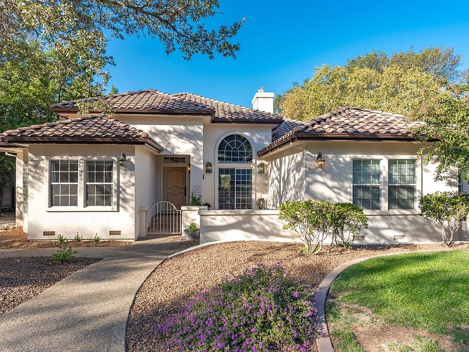 1st image of 6432 Via Del Cerrito Dr