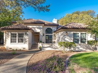 6432 Via Del Cerrito Dr, Sloughhouse, CA 95683