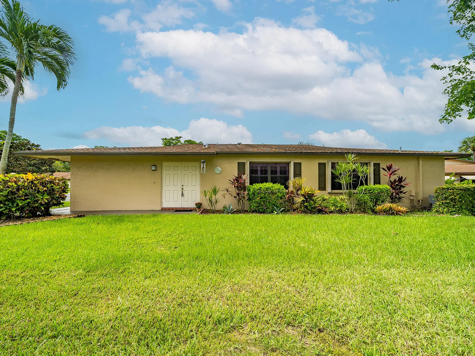 2 bed, 2.0 bath, 1114 sqft, $2,800 — Photo 3