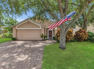 11943 Cheltinham Dr, Orlando, FL 32824