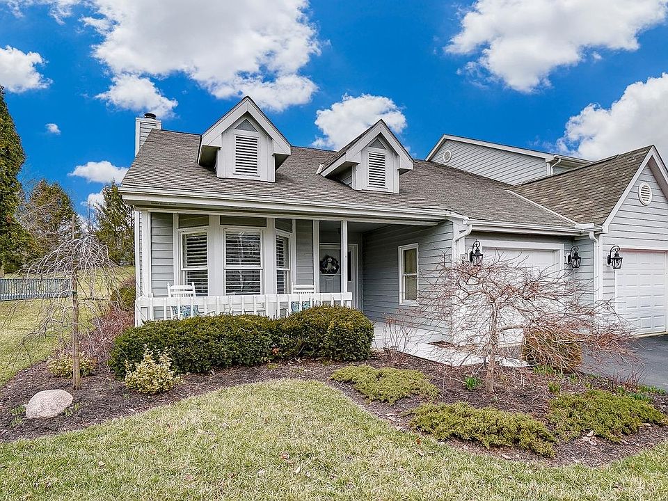 8367 Sunfish Ln, Maineville, OH 45039 Zillow