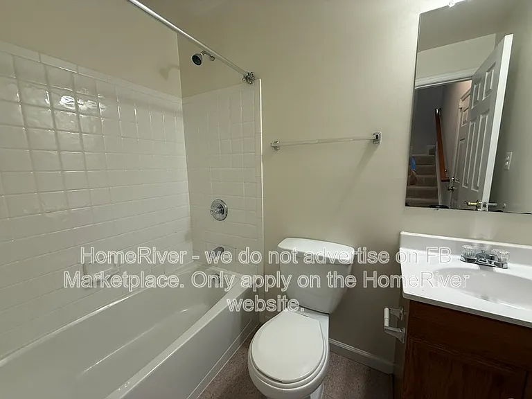 21793 Ladyslipper Sq — Photo 12
