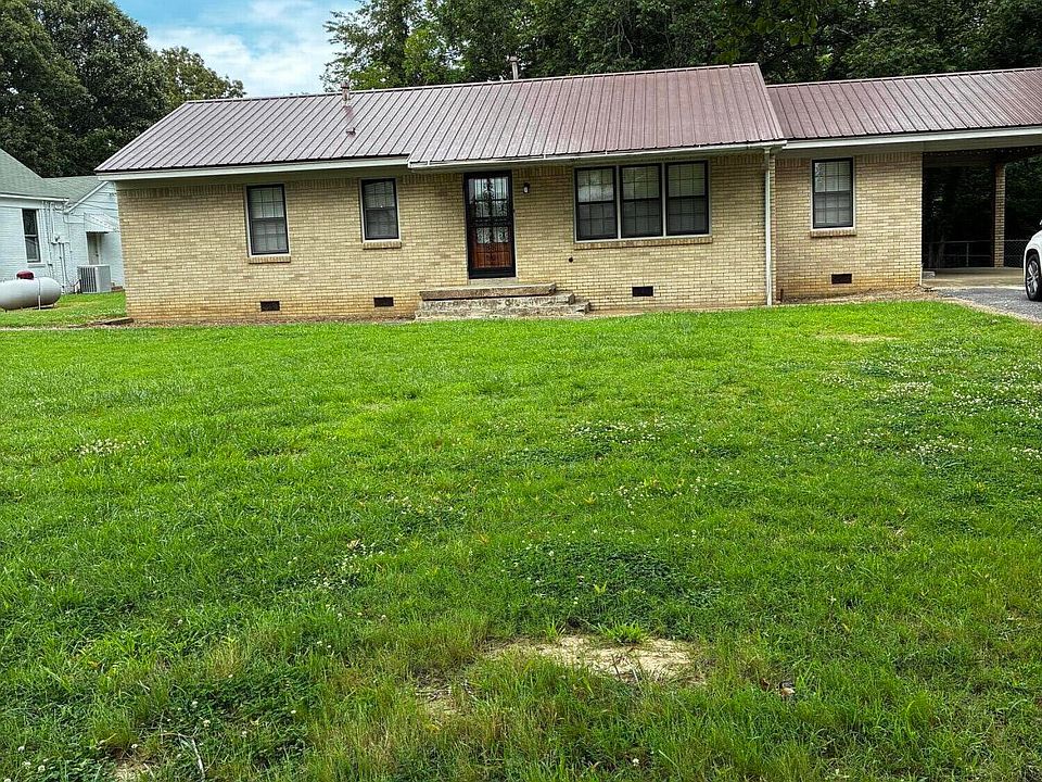 1st image of 5744 Mississippi Hwy #178