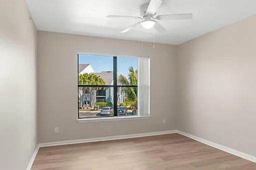 13561 Eagle Ridge Dr #1025 — Photo 9