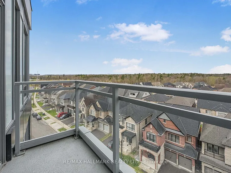 2501 Saw Whet Blvd #607 — Photo 20