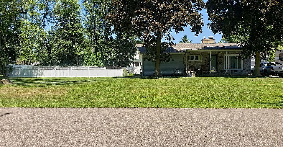 1st image of 229 Dream Dr