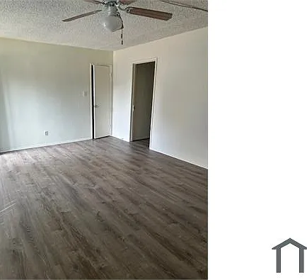 3 bed, 1005 sqft, $3,100 — Photo 2