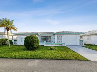 8202 NW 58th St, Tamarac, FL 33321