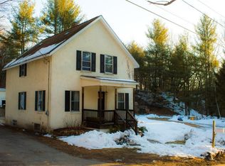 154 Rigby Rd, Lancaster, MA 01523