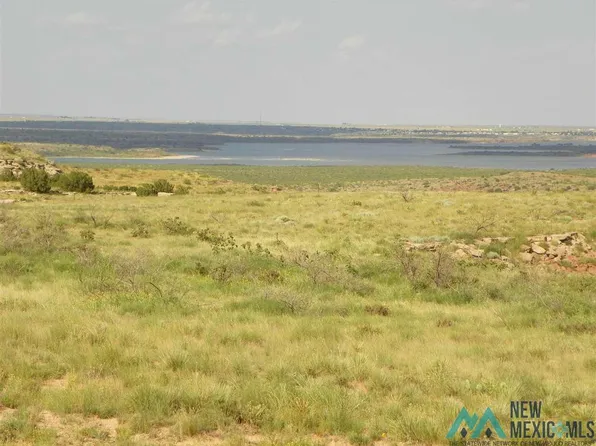 7 Quay Rd, Tucumcari, NM 88401