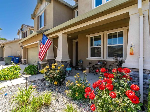 42 Sugarbush Ct, Oakley, CA 94561