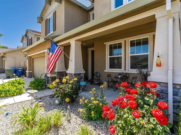 42 Sugarbush Ct, Oakley, CA 94561