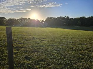 110th Se Street Rd, Belleview, FL 34420