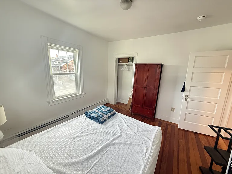 18 Bedlow Ave — Photo 16