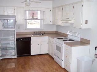 22B Chapman Blvd, Somers Point, NJ 08244