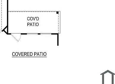 876 Sunflower Rd — Photo 31