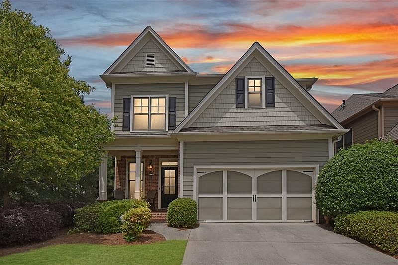 1st image of 144 Cornerstone Pl