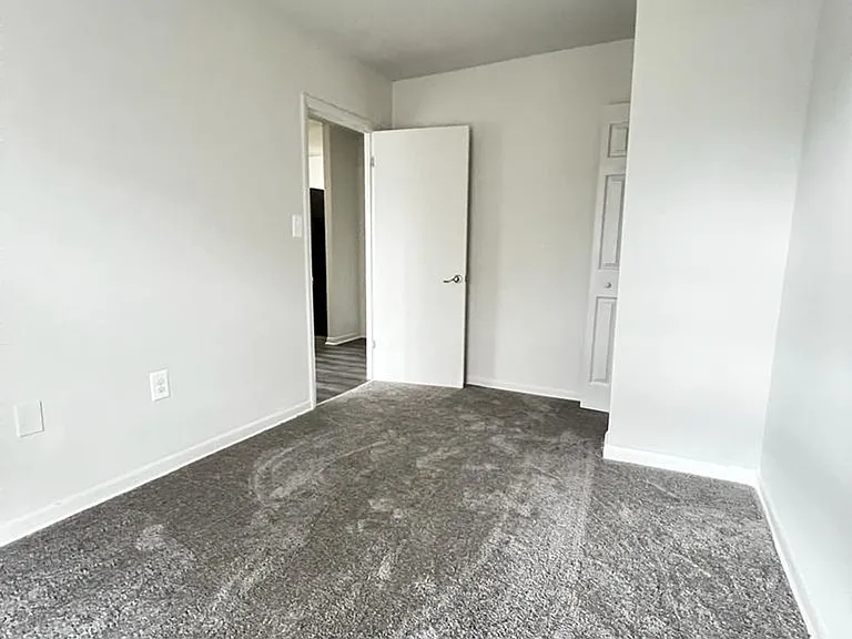 5301 Quincy St — Photo 22
