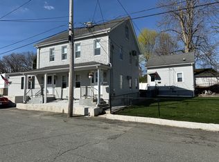 39 Brayton Ave #39, Warwick, RI 02886