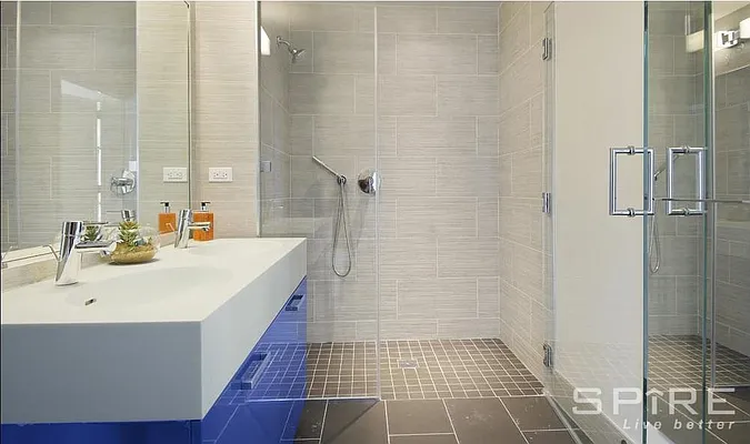 Rented by Spire Group | media 16