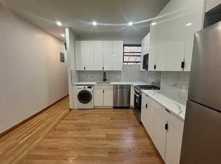 351 5th Ave #1, Brooklyn, NY 11215