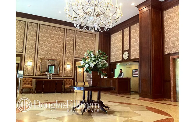 Rented by Douglas Elliman | media 6